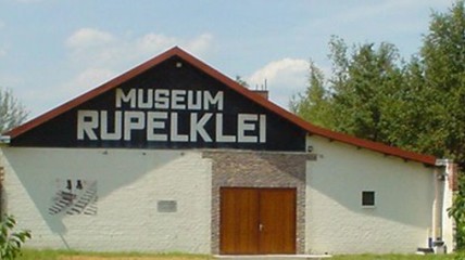 Laatste kans om steenbakkerijmuseum Rupelklei te bezoeken